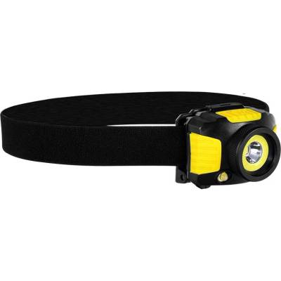 Nedes LED LH241