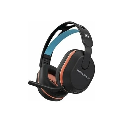 Turtle Beach STEALTH 500 Nintendo Switch 2