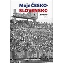 Moje Československo