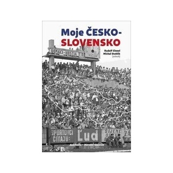 Moje Československo