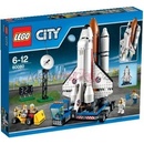 LEGO® City 60080 Kozmodróm