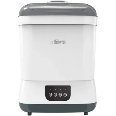 Dr. Brown's AC178-INTL