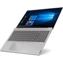 Lenovo IdeaPad S145 81MV002GCK