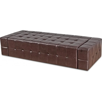 Image 1 of Rudi-an Диван - легло Magic BM