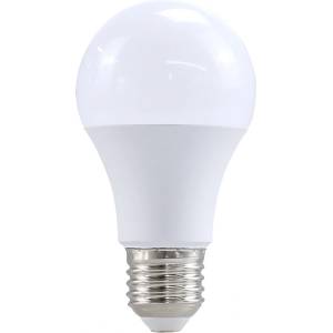 Rábalux SMD LED крушка, E27 A60, 10W, 1055lm, 3000K - 79060 (79060)