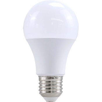 Image 1 of Rábalux SMD LED крушка, E27 A60, 10W, 1055lm, 3000K - 79060 (79060)