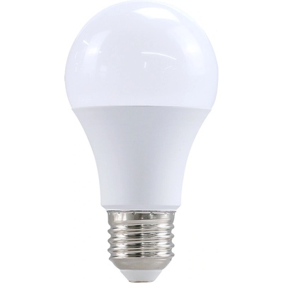 Rábalux SMD LED крушка, E27 A60, 10W, 1055lm, 3000K - 79060 (79060)