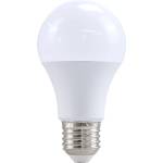 Rábalux SMD LED крушка, E27 A60, 10W, 1055lm, 3000K - 79060 (79060)