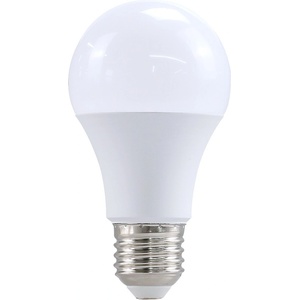 Rábalux SMD LED крушка, E27 A60, 10W, 1055lm, 3000K - 79060 (79060)