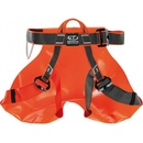 Climbing Technology Pro-canyon