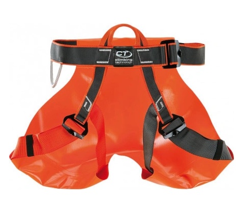 Climbing Technology Pro-canyon