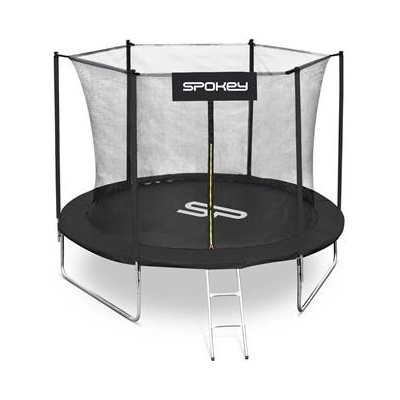 Spokey Jumper 305 cm