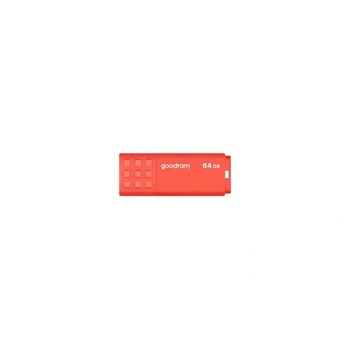 GOODRAM UME3 64GB USB 3.0 (UME3-0640O0R11)