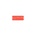 GOODRAM UME3 64GB USB 3.0 (UME3-0640O0R11)