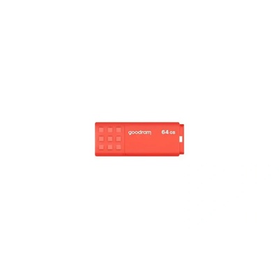 GOODRAM UME3 64GB USB 3.0 (UME3-0640O0R11)