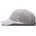 On On Cap