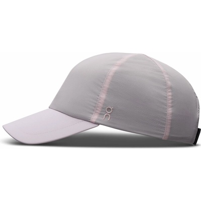 On On Cap