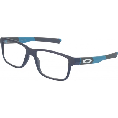 Oakley Field Day OY8007-07