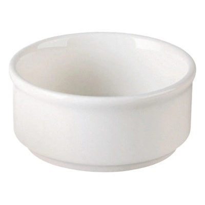 RAK Porcelain Ramekin RAK-BABR05 5 cm