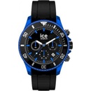 Ice Watch 019844