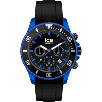 Ice Watch 019844