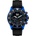 Ice Watch 019844