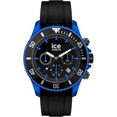 Ice Watch 019844