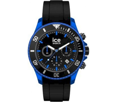 Ice Watch 019844