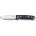 Victorinox Туристически нож Victorinox Outdoor Master Mic L (4.2261)