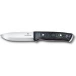 Victorinox Туристически нож Victorinox Outdoor Master Mic L (4.2261)