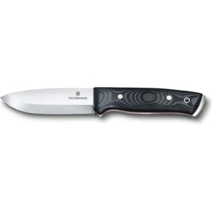 Victorinox Туристически нож Victorinox Outdoor Master Mic L (4.2261)