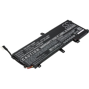 Cameron Sino Батерия за HP Envy 15, 4250mAh (CS-HPE125NB)