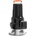 City Pumps Patrol 40/65 (48SGM9864AI)