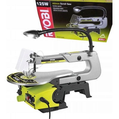 RYOBI RSW1240G