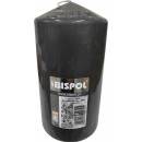 Bispol Šedá 595g