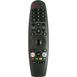 съвместим Vivax tv-32le110wo, tv-32le111wo, tv-40le110wo, tv-40le111wo, tv-43le110wo, tv-43le111wo - vivax tv-32le110wo, tv-32le111wo, tv-40le110wo, tv-40le111wo, tv-43le110wo, tv-43le111wo - магическо smart ре Дистанционно