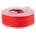 Spectrum LW-PLA UltraFoam Pure Red - 1, 75 mm / 750 g (81005)