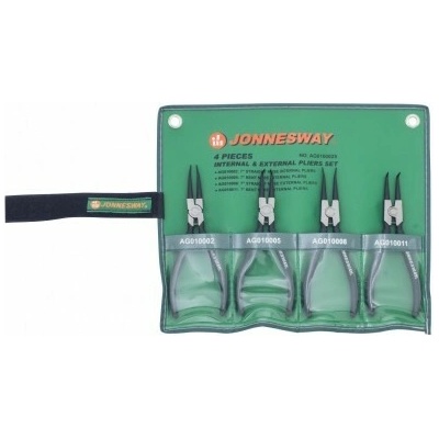 Jonnesway JW-AG010002S
