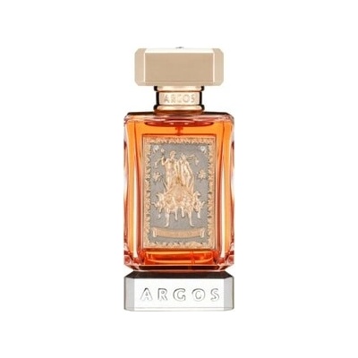 Argos Fragrances Triumph of Bacchus parfémovaná voda unisex 100 ml