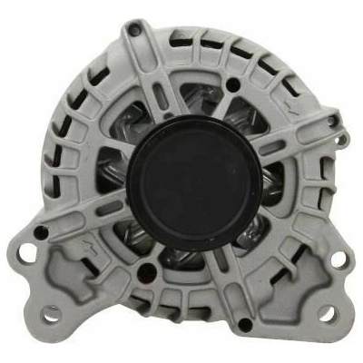Alternátor BV PSH 465.503.110.000