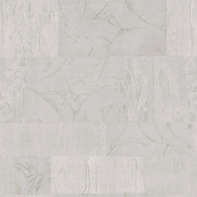 Cristiana Masi by Parato 24421 vliesová tapeta na zeď Textum, rozměry 0,53 x 10,05 m
