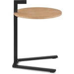 Kela (Германия) Помощна масичка kela oak (kela 24265)