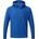 Mountain Equipment Мъжко софтшел яке Mountain Equipment Arrow Hooded Jacket Softshell jacket - Admiral Blue (003-3540-0112)