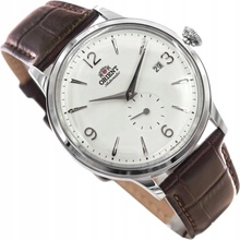 Orient AP0002S30B