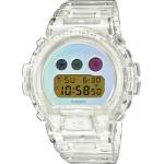 Casio DW-6900SP-7ER - Мъжки часовник (DW-6900SP-7ER) Часовници