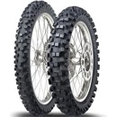 Dunlop GEOMAX MX53 80/100 R12 41M