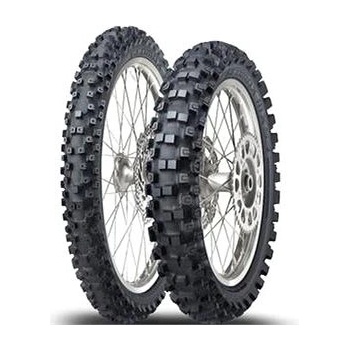 Dunlop GEOMAX MX53 80/100 R12 41M