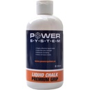 Power System Liquid Chalk 250ml