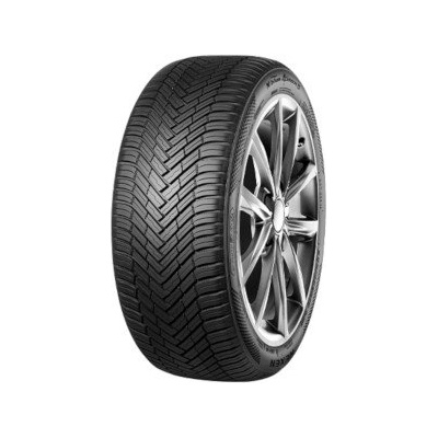 Nexen N blue 4 Season 2 ( 165/60 R14 75H 4PR EV )