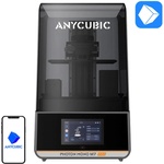 Anycubic Photon Mono M7